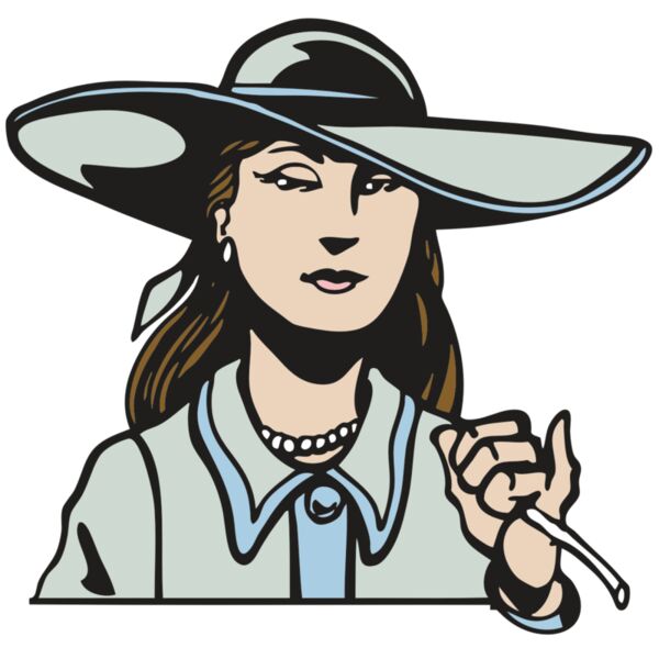 AR ATTITUDE 23 RQC Thumbnail